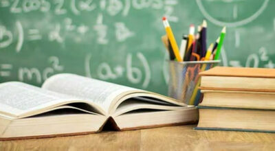 LEGGE 23/12/1998, N. 448 ART.27 – FORNITURA GRATUITA TOTALE O PARZIALE LIBRI DI TESTO ALUNNI RESIDENTI A PONZA E FREQUENTANTI LA SCUOLA SECONDARIA DI 1° E 2° GRADO STATALE E PARITARIA – ANNO SCOLASTICO 2025/2026 – APPROVAZIONE AVVISO PUBBLICO. (DETERMINA/2025/387/25-07-2025)