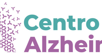 Avviso Pubblico – Ammissione al centro diurno “Memory Care” in favore di persone affette da malattia di Alzheimer o da altri tipi di demenza. 3ª PROROGA TERMINI e RETTIFICA