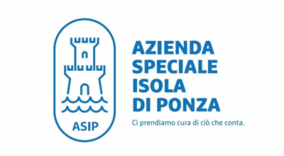AVVISO PUBBLICO DI SELEZIONE PER TITOLI
