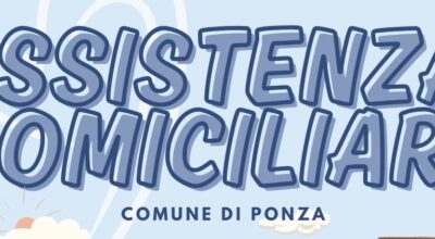 Servizio di Assistenza Domiciliare Distrettuale