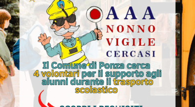 PROGETTO SOCIALE ATTIVO – A.S. 2025-2026