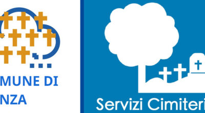 NUOVI ORARI CIMITERO COMUNALE