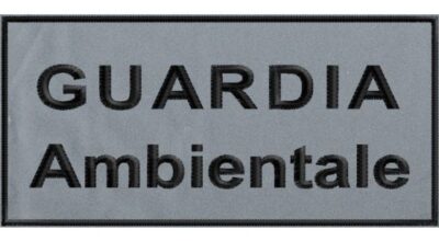 Corso Formativo per Guardie Ambientali.