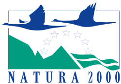 Zone Speciali di Conservazione (ZSC) marine. Osservazioni nuovi obiettivi e misure di conservazione.