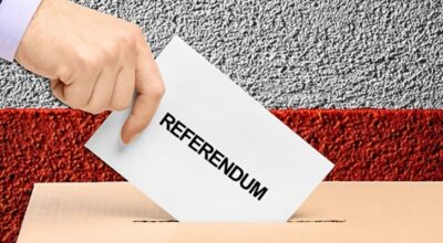 Referendum Giustizia. Si vota il 22 e 23 marzo