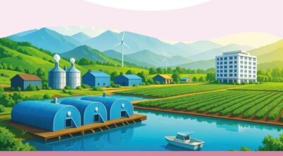 AQUAMAN: gestione sostenibile dell’acqua nelle isole e destinazioni turistiche del Mediterraneo