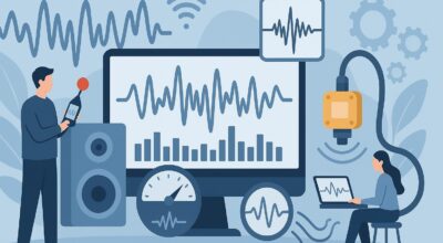 AVVISO PUBBLICO PER LA SELEZIONE DI PROFESSIONISTI DA NOMINARE NELLA “COMMISSIONE COMUNALE DI VIGILANZA SUI LOCALI DI PUBBLICO SPETTACOLO” QUALE ESPERTO IN ACUSTICA.