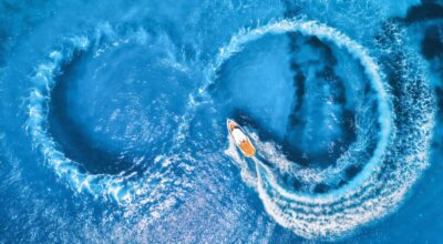 FORNITURA DI N. 5 IMBARCAZIONI ELETTRICHE AI SENSI DEL D.LGS. 31 MARZO 2023, N. 36 – CUPI90I22000010006 – MISURA II.A “ISOLE VERDI” – PNRR MISSIONE 2 COMPONENTE 1 INVESTIMENTO 3.1