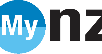 MYPONZA – NUOVA OPPORTUNITÀ PER LE ATTIVITÀ COMMERCIALI DI PONZA