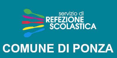 ATTIVAZIONE DEL SERVIZIO DI REFENZIONE SCOLASTICA DAL 5/10/2026