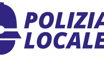 NUOVI ORARI RICEVIMENTO POLIZIA LOCALE